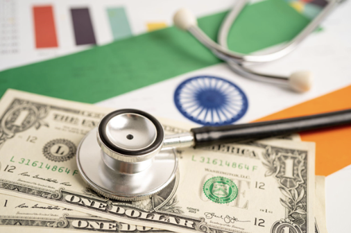 India Medical Tourism Packages